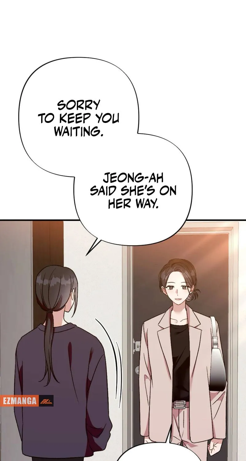 Bad Misconceptions Chapter 3 page 62 - 