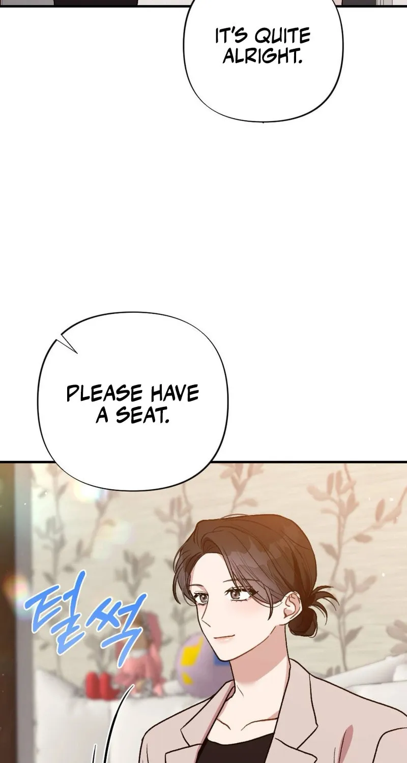 Bad Misconceptions Chapter 3 page 63 - 