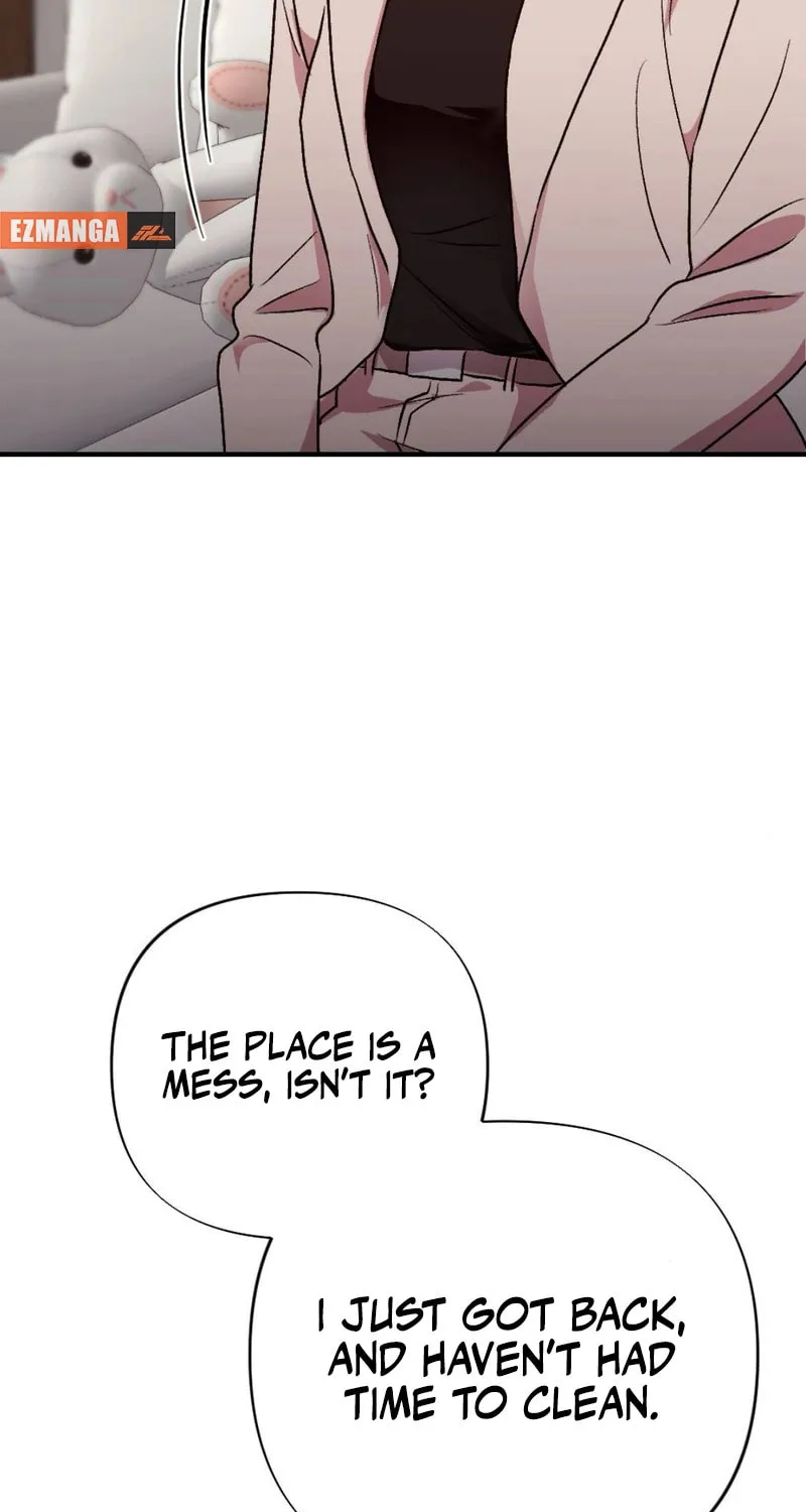 Bad Misconceptions Chapter 3 page 64 - 