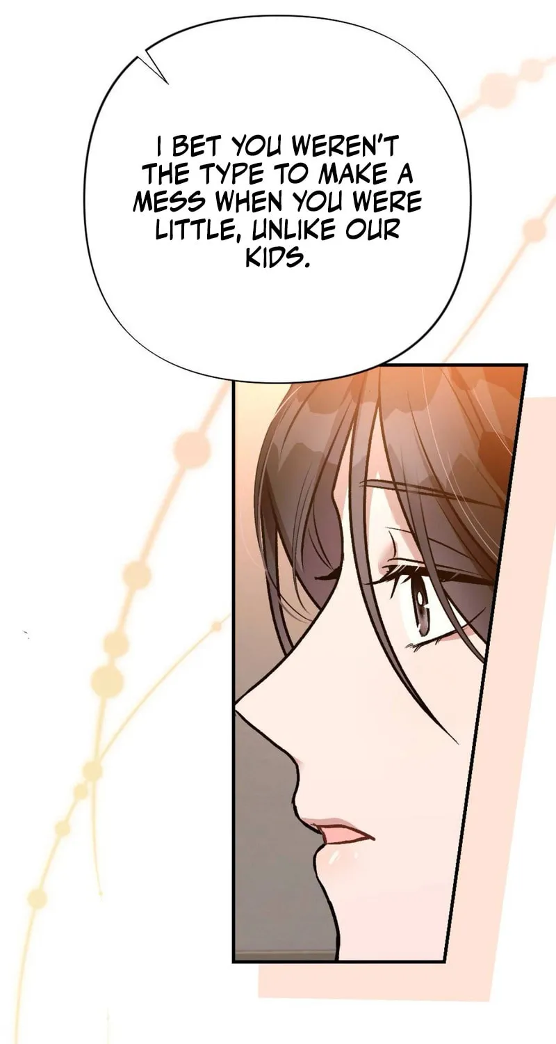 Bad Misconceptions Chapter 3 page 66 - 