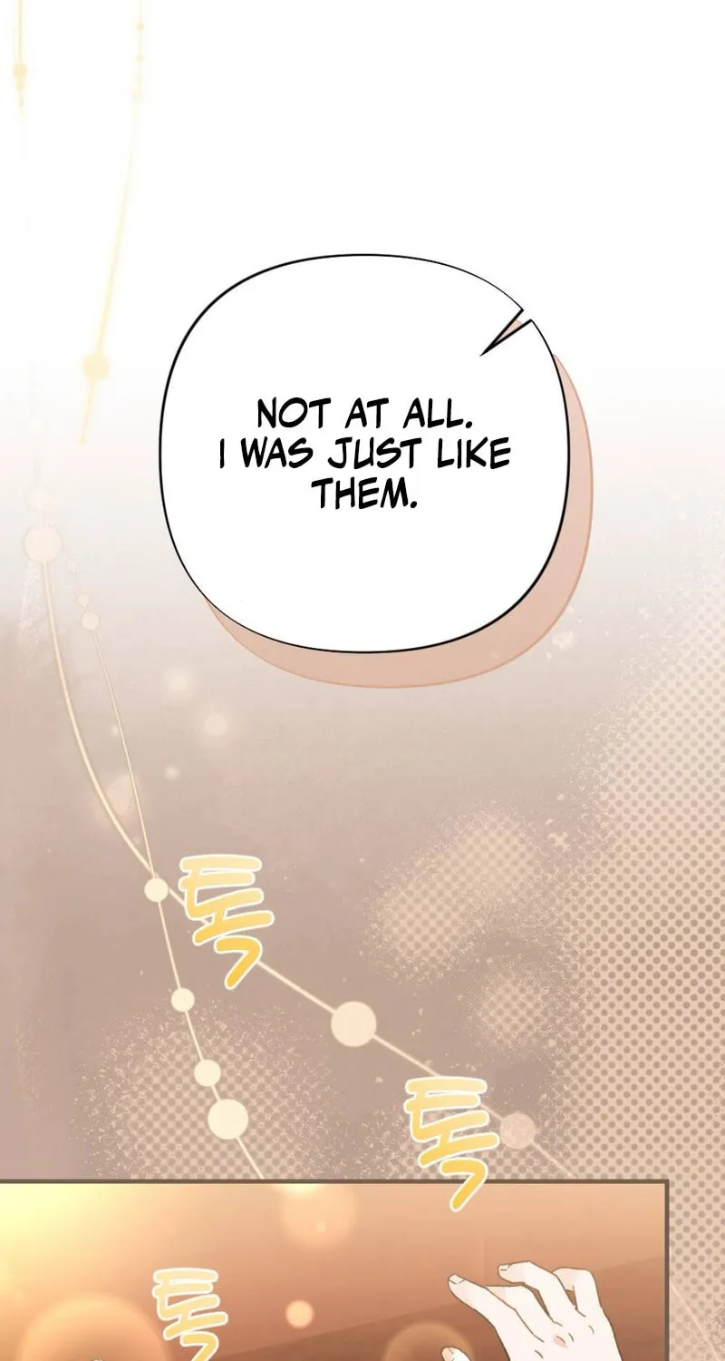 Bad Misconceptions Chapter 3 page 67 - 
