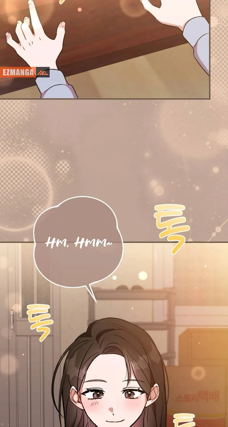 Bad Misconceptions Chapter 3 page 68 - 