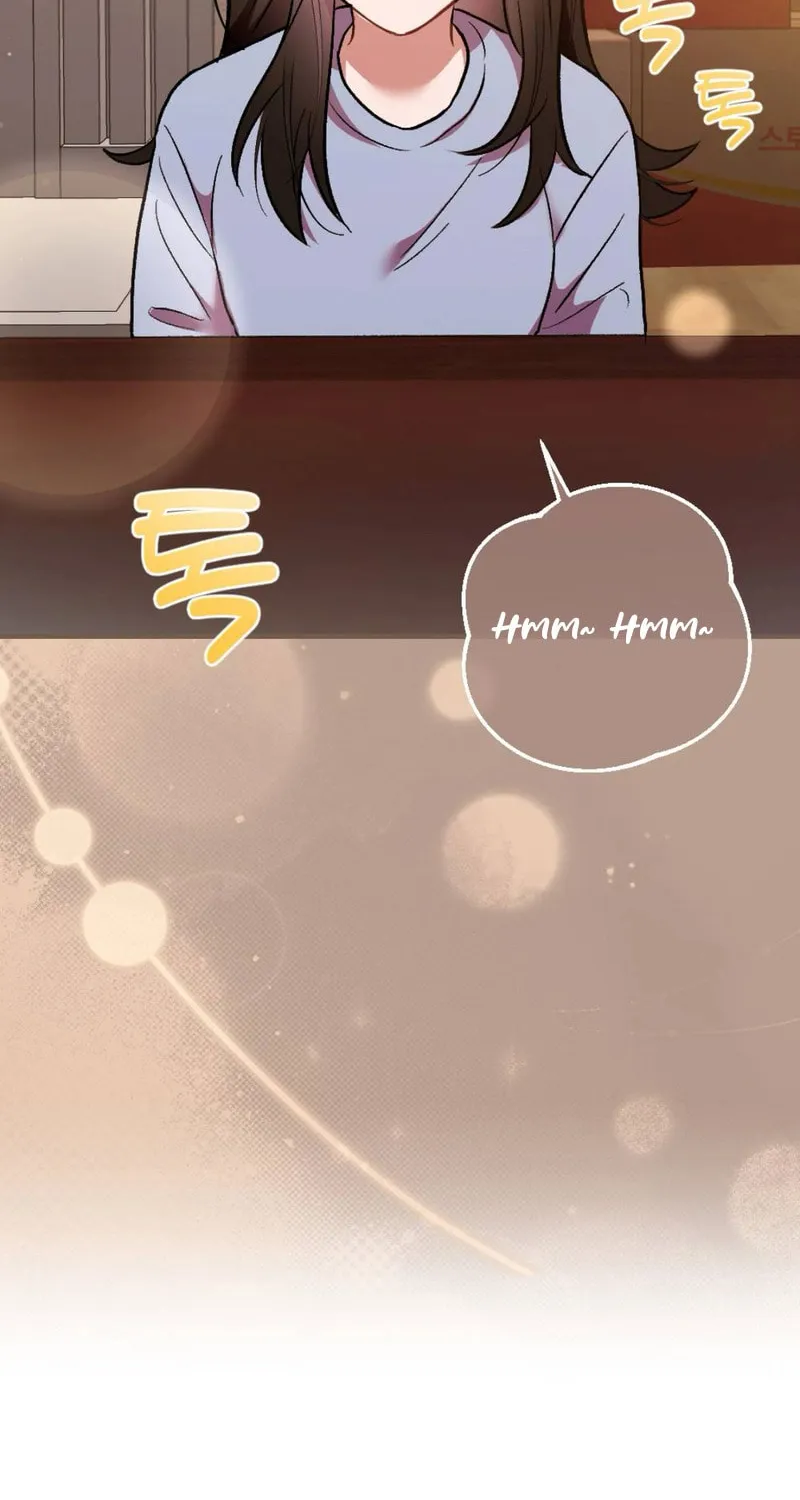 Bad Misconceptions Chapter 3 page 69 - 