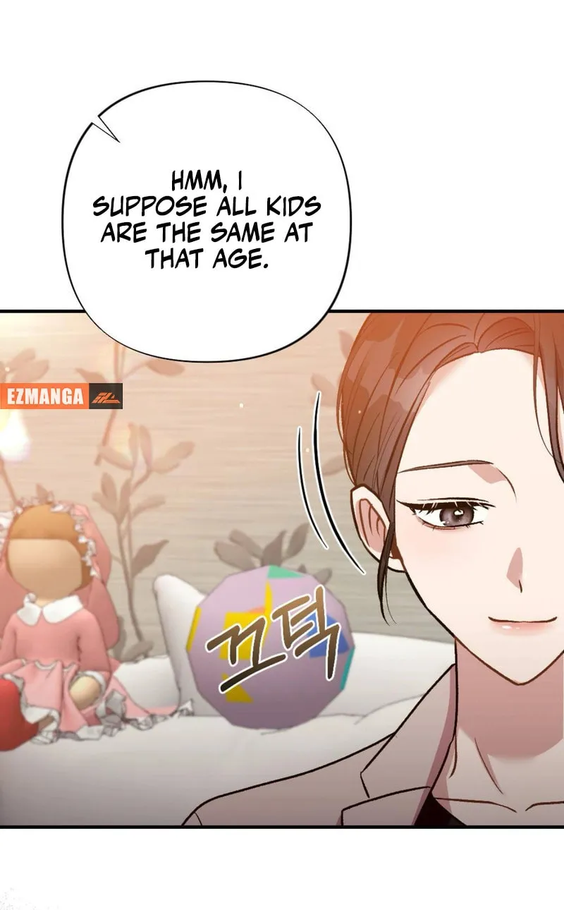 Bad Misconceptions Chapter 3 page 70 - 