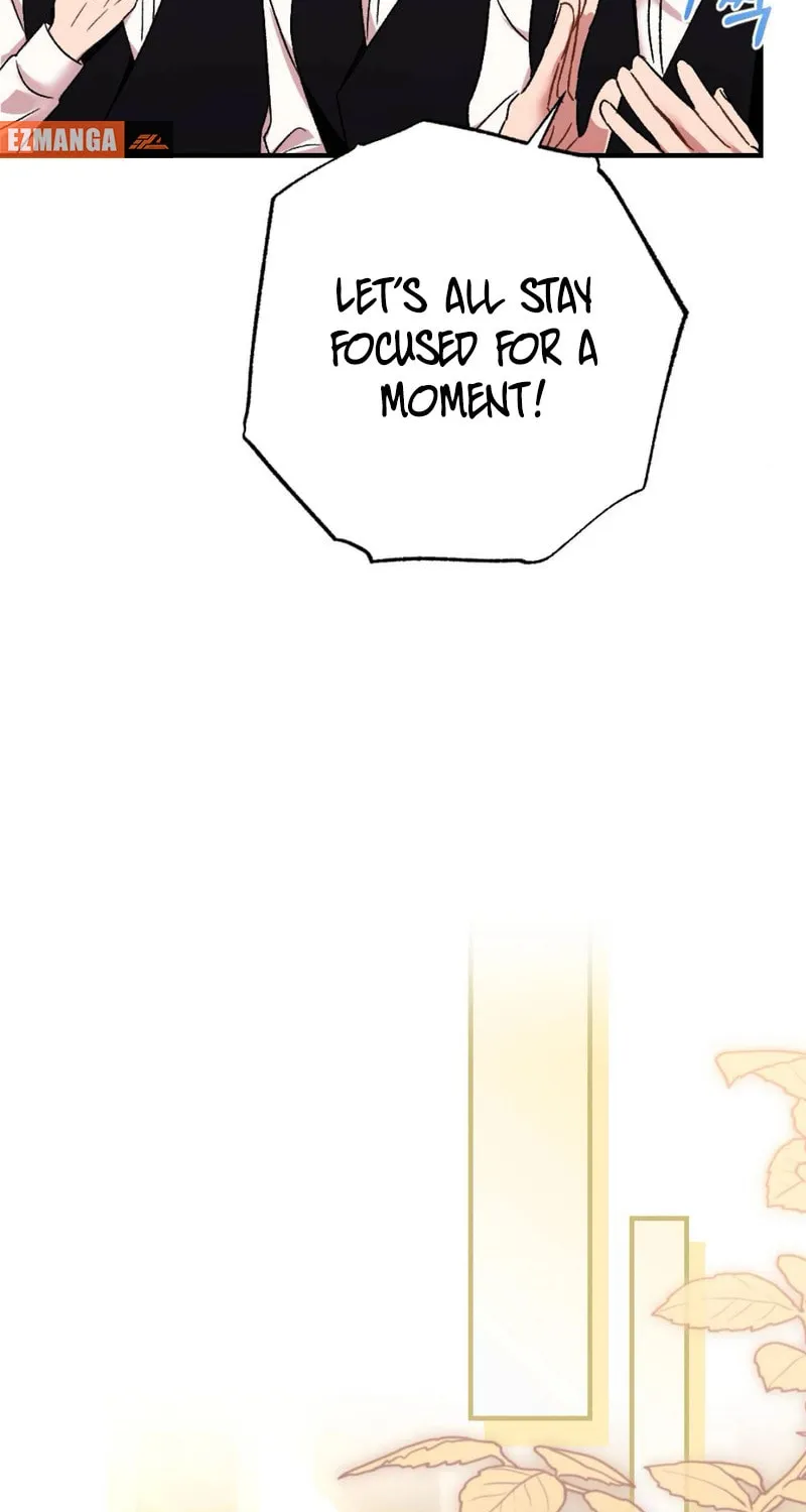 Bad Misconceptions Chapter 3 page 8 - 