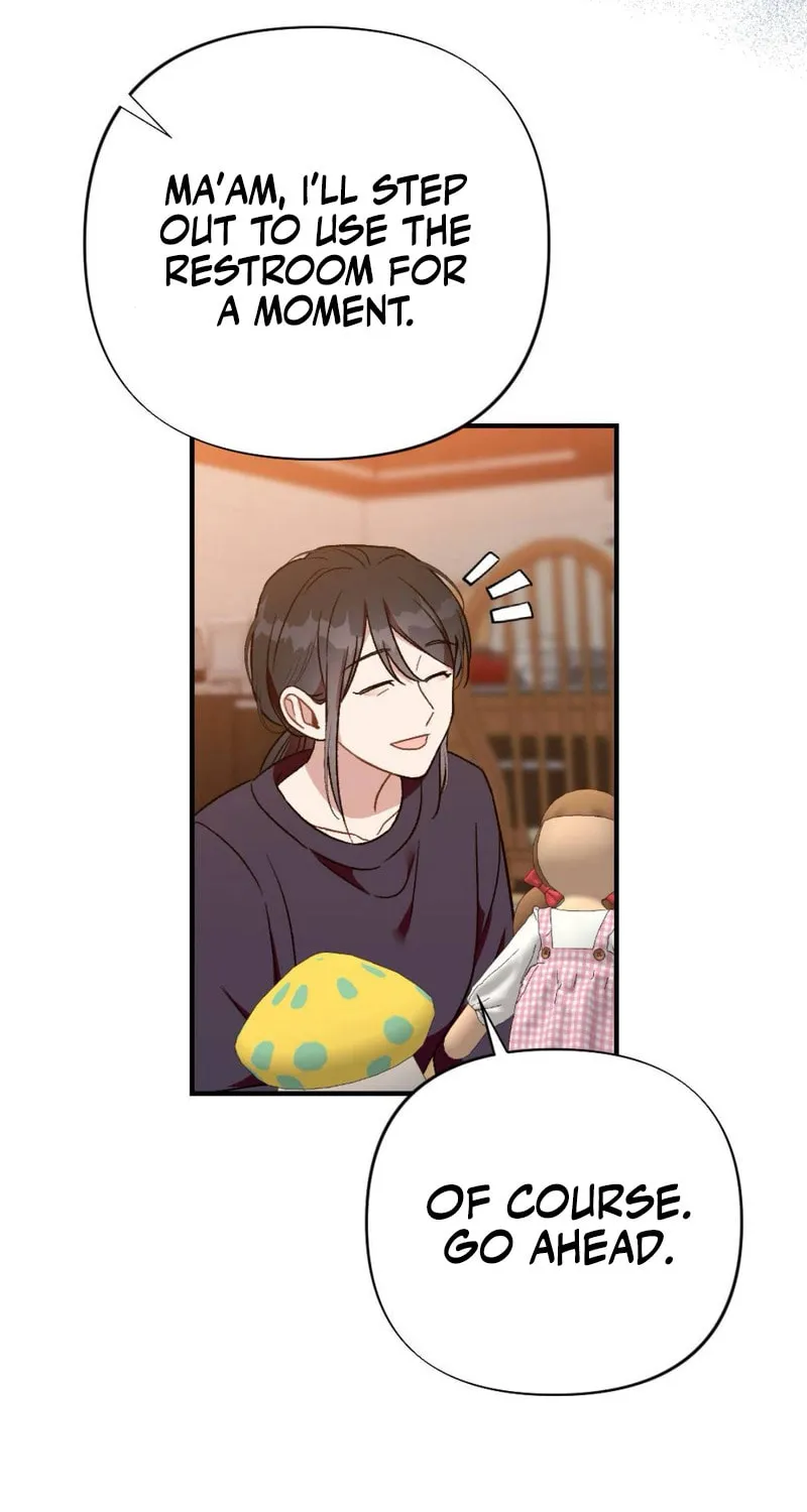 Bad Misconceptions Chapter 3 page 72 - 