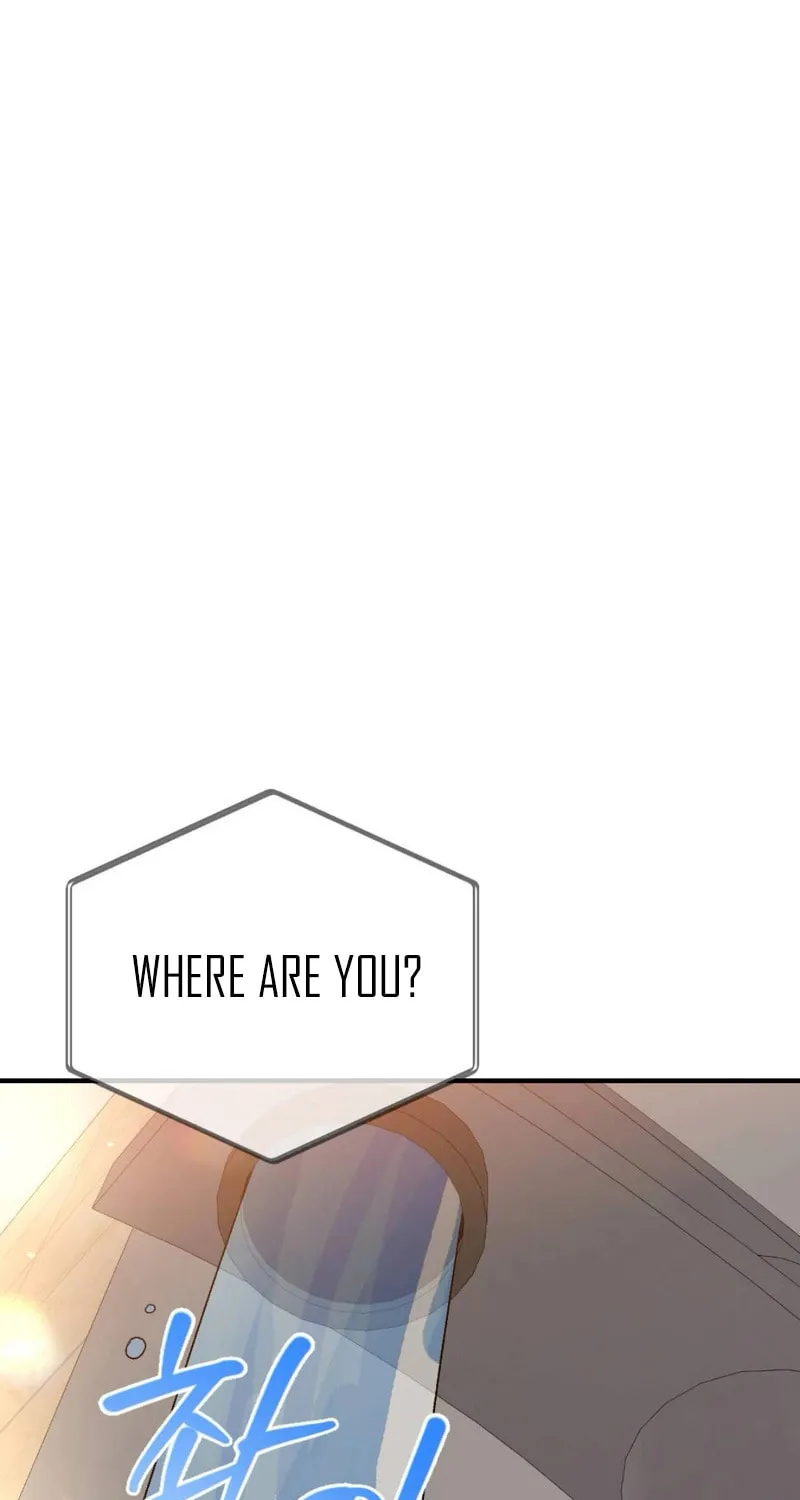 Bad Misconceptions Chapter 3 page 73 - 