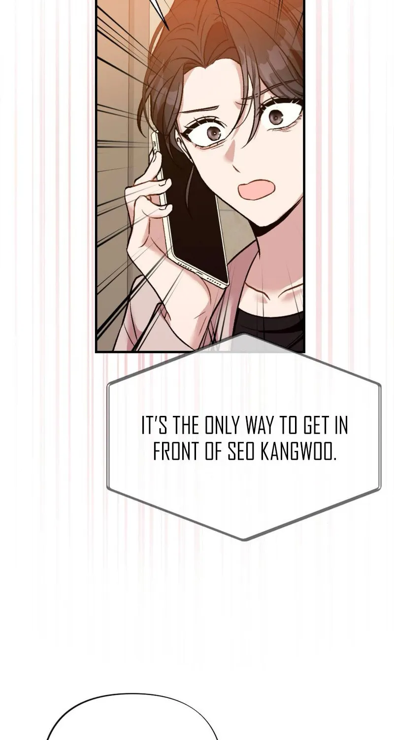 Bad Misconceptions Chapter 3 page 76 - 