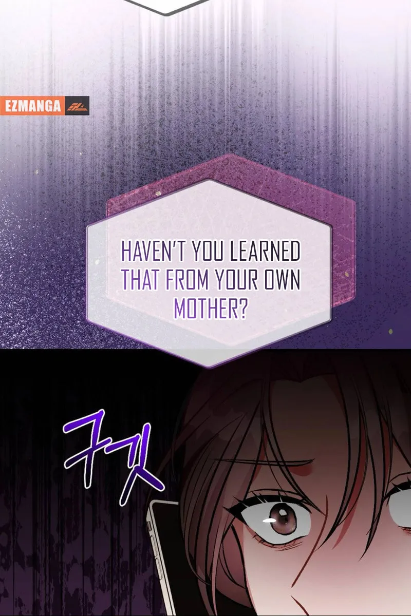 Bad Misconceptions Chapter 3 page 78 - 