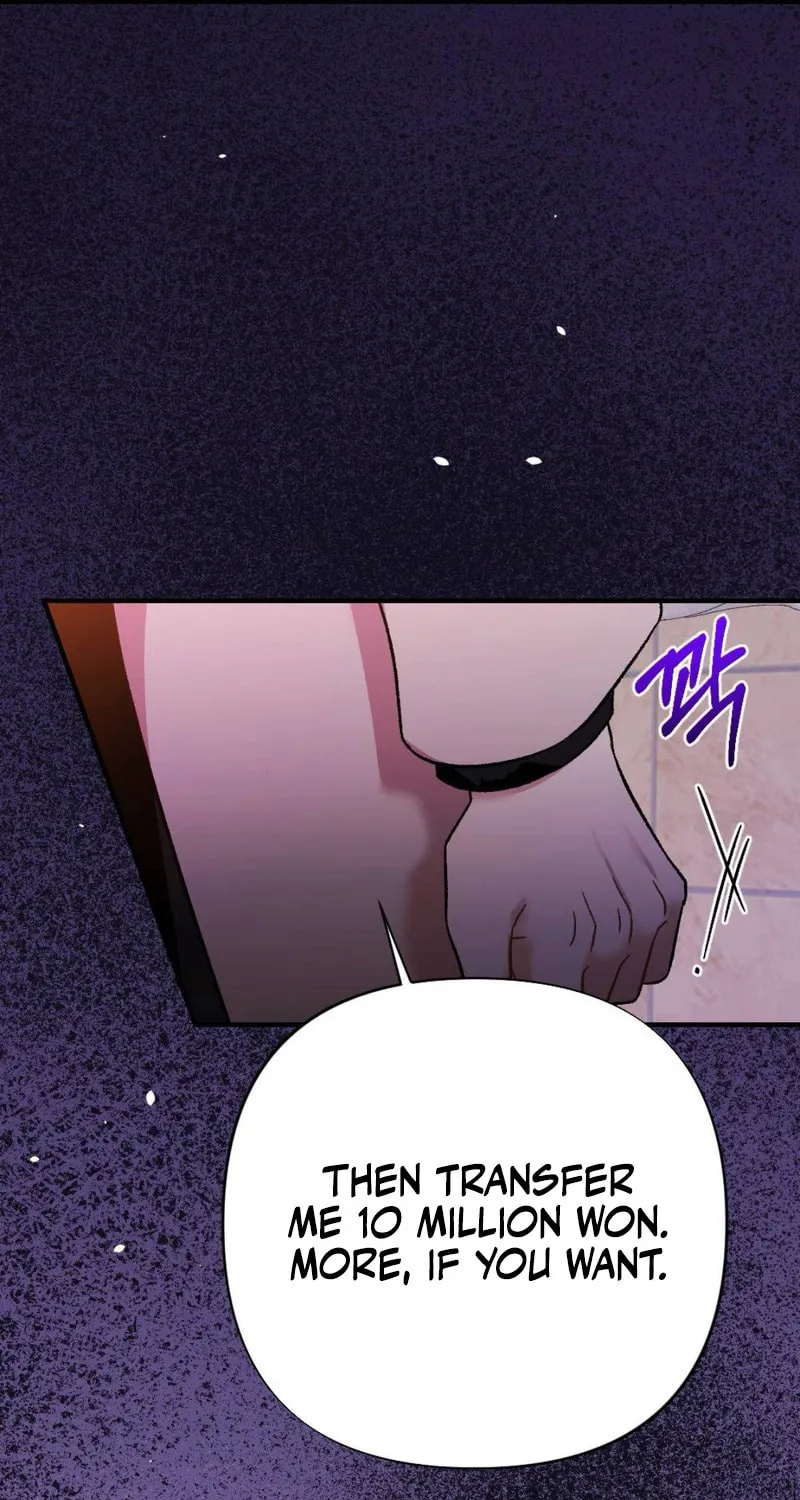 Bad Misconceptions Chapter 3 page 79 - 
