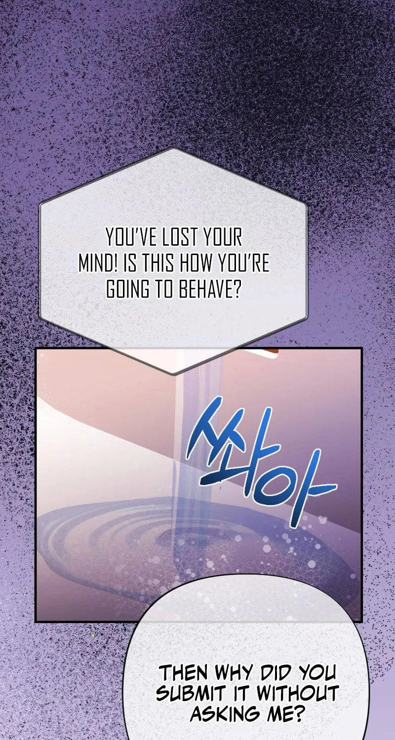 Bad Misconceptions Chapter 3 page 80 - 