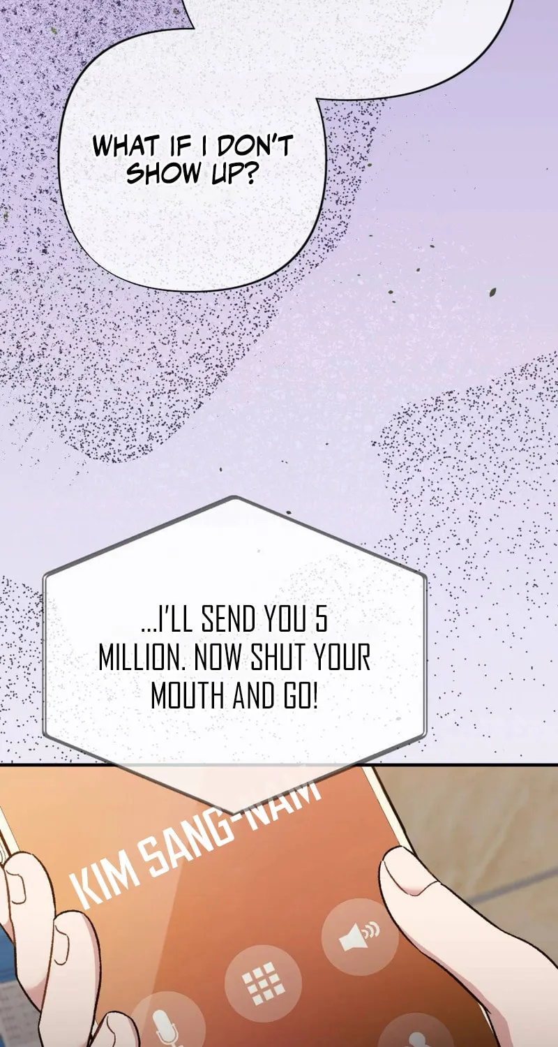 Bad Misconceptions Chapter 3 page 81 - 