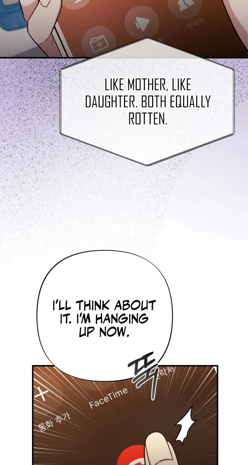 Bad Misconceptions Chapter 3 page 82 - 