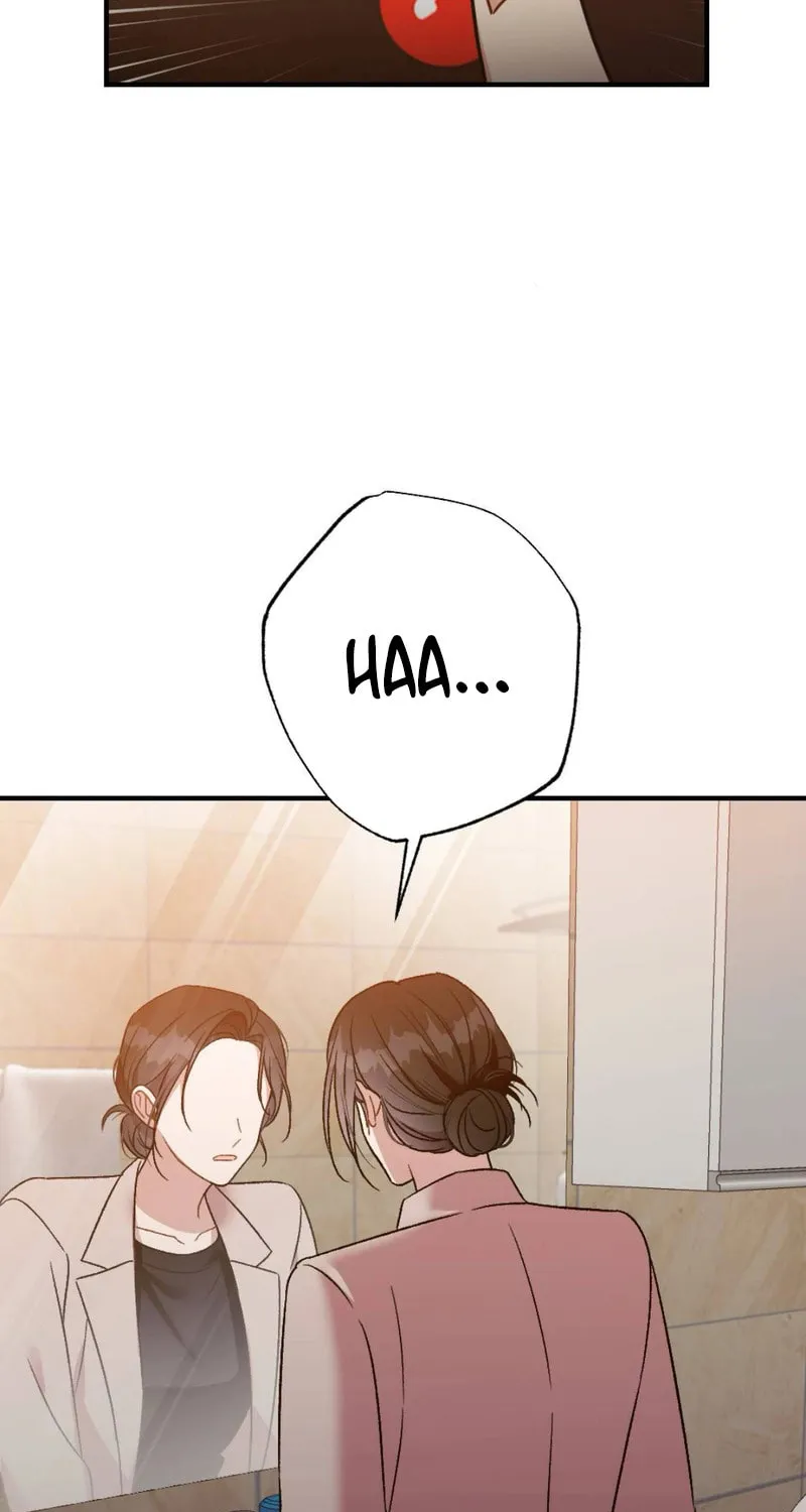 Bad Misconceptions Chapter 3 page 83 - 