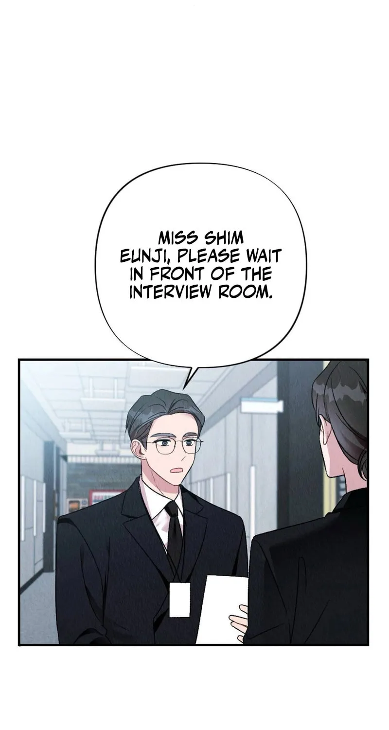 Bad Misconceptions Chapter 3 page 86 - 