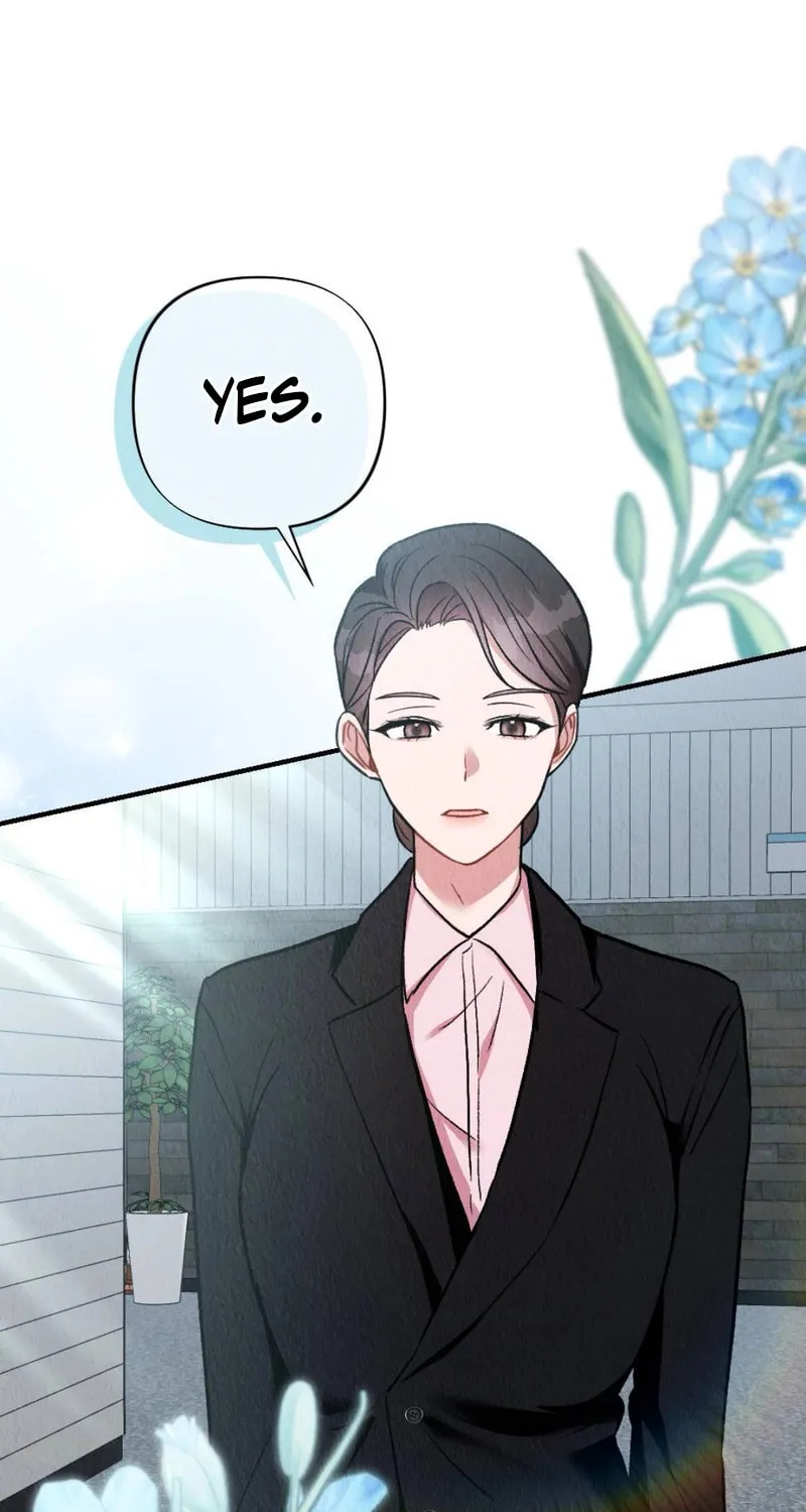 Bad Misconceptions Chapter 3 page 87 - 