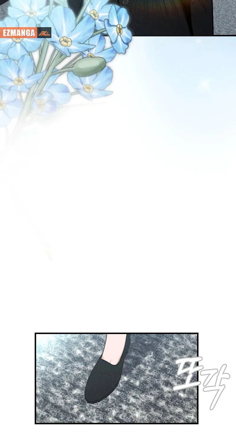 Bad Misconceptions Chapter 3 page 88 - 