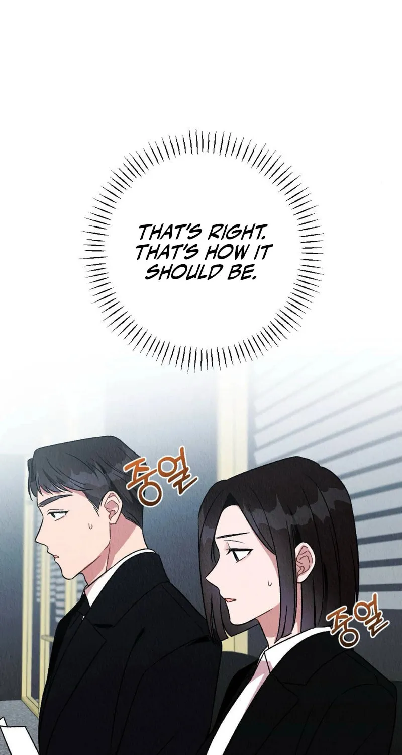 Bad Misconceptions Chapter 3 page 90 - 