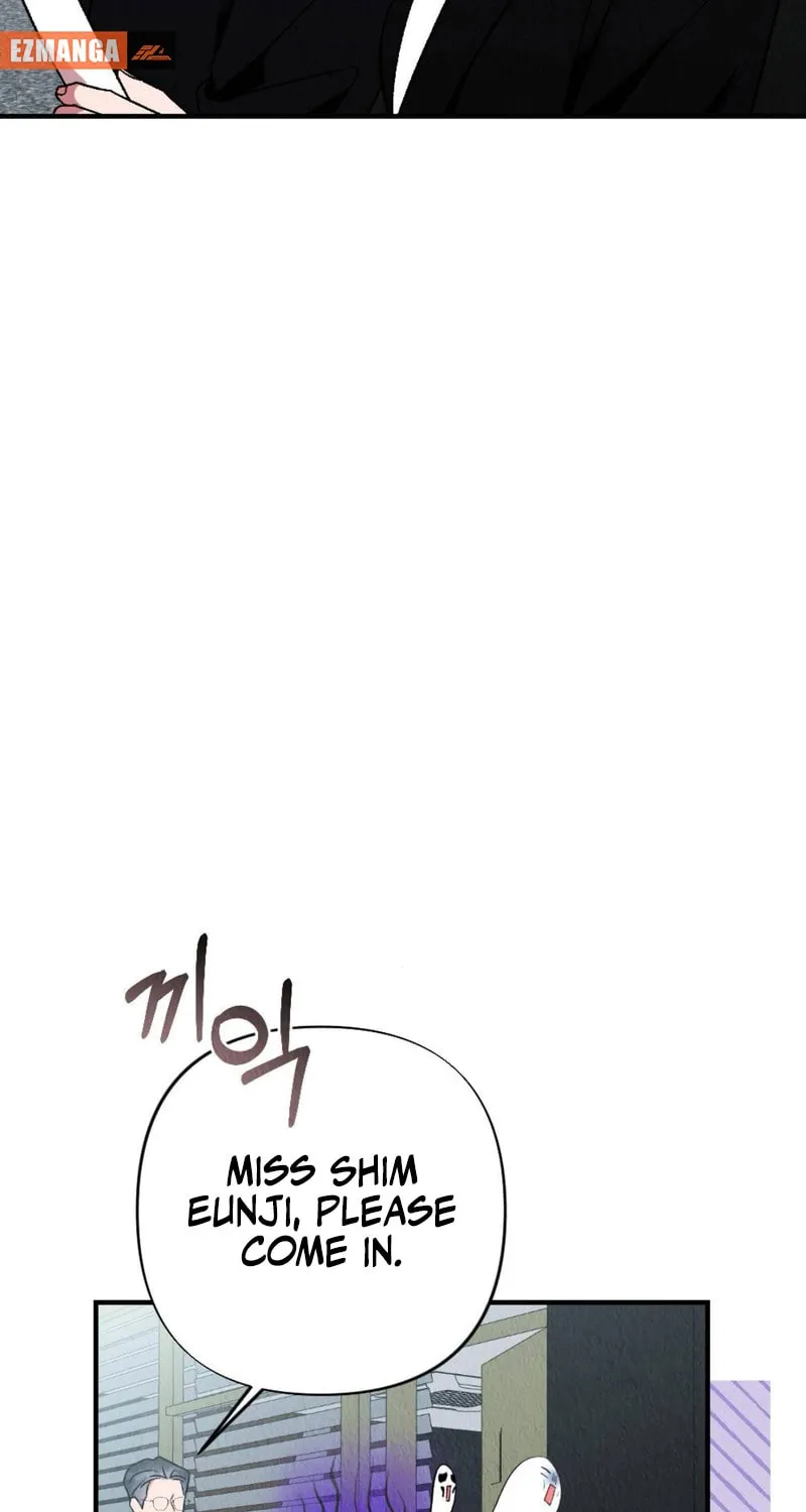 Bad Misconceptions Chapter 3 page 91 - 