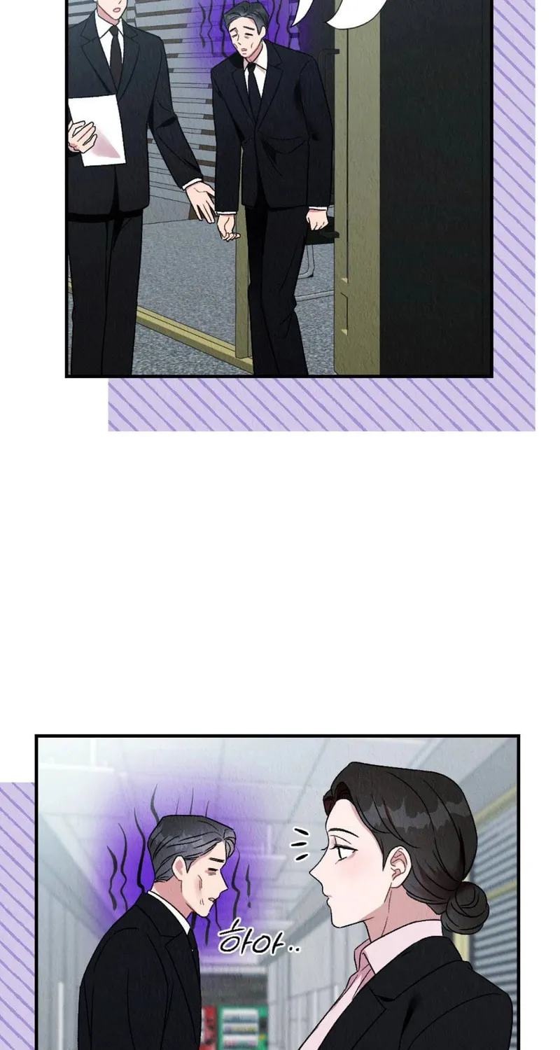 Bad Misconceptions Chapter 3 page 92 - 