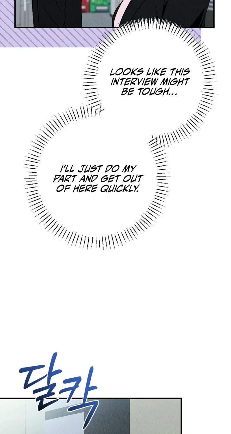 Bad Misconceptions Chapter 3 page 93 - 