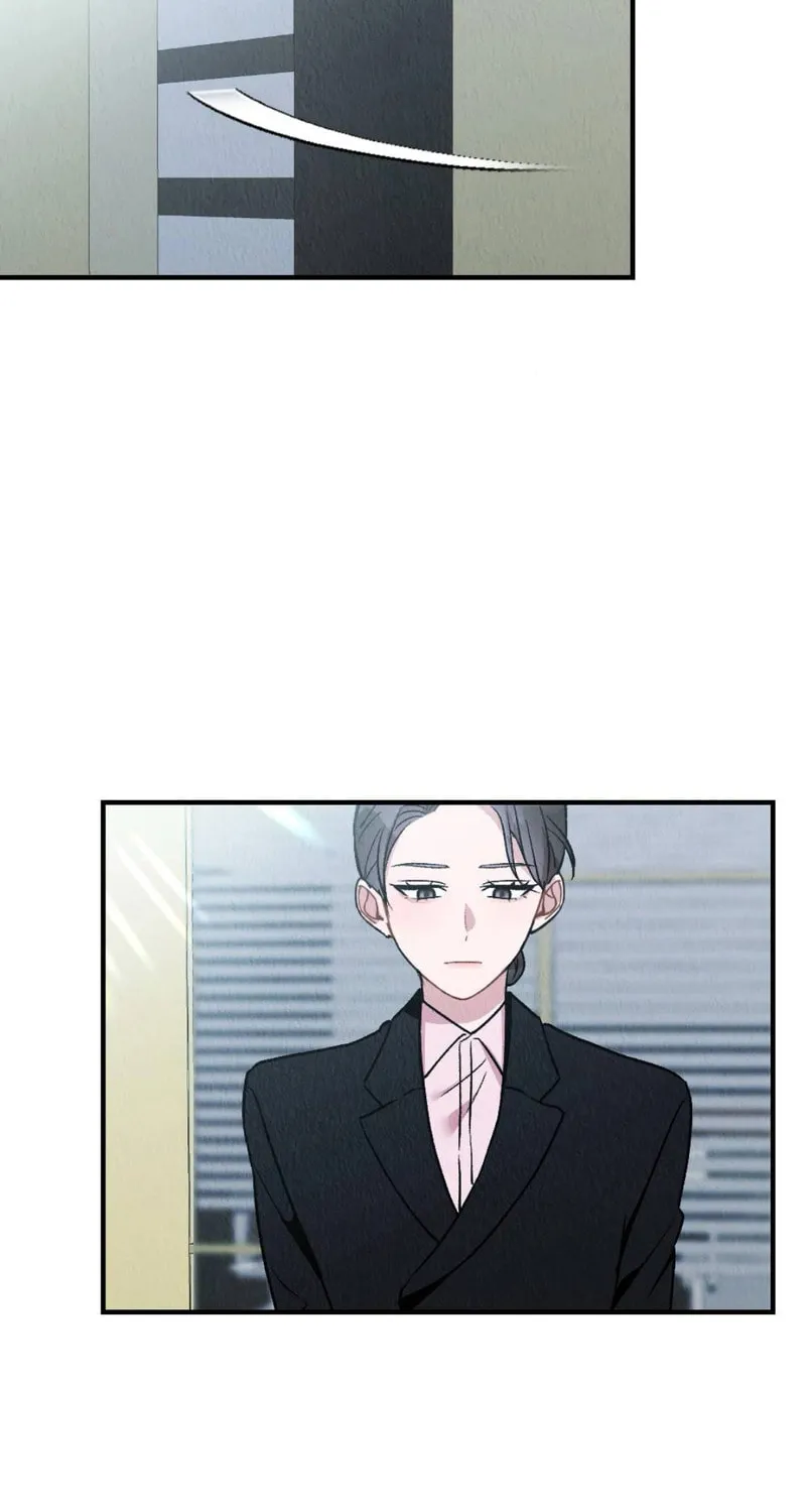 Bad Misconceptions Chapter 3 page 94 - 