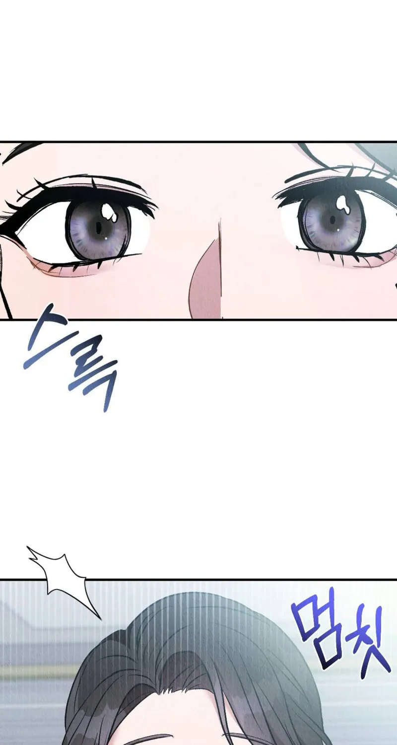 Bad Misconceptions Chapter 3 page 95 - 