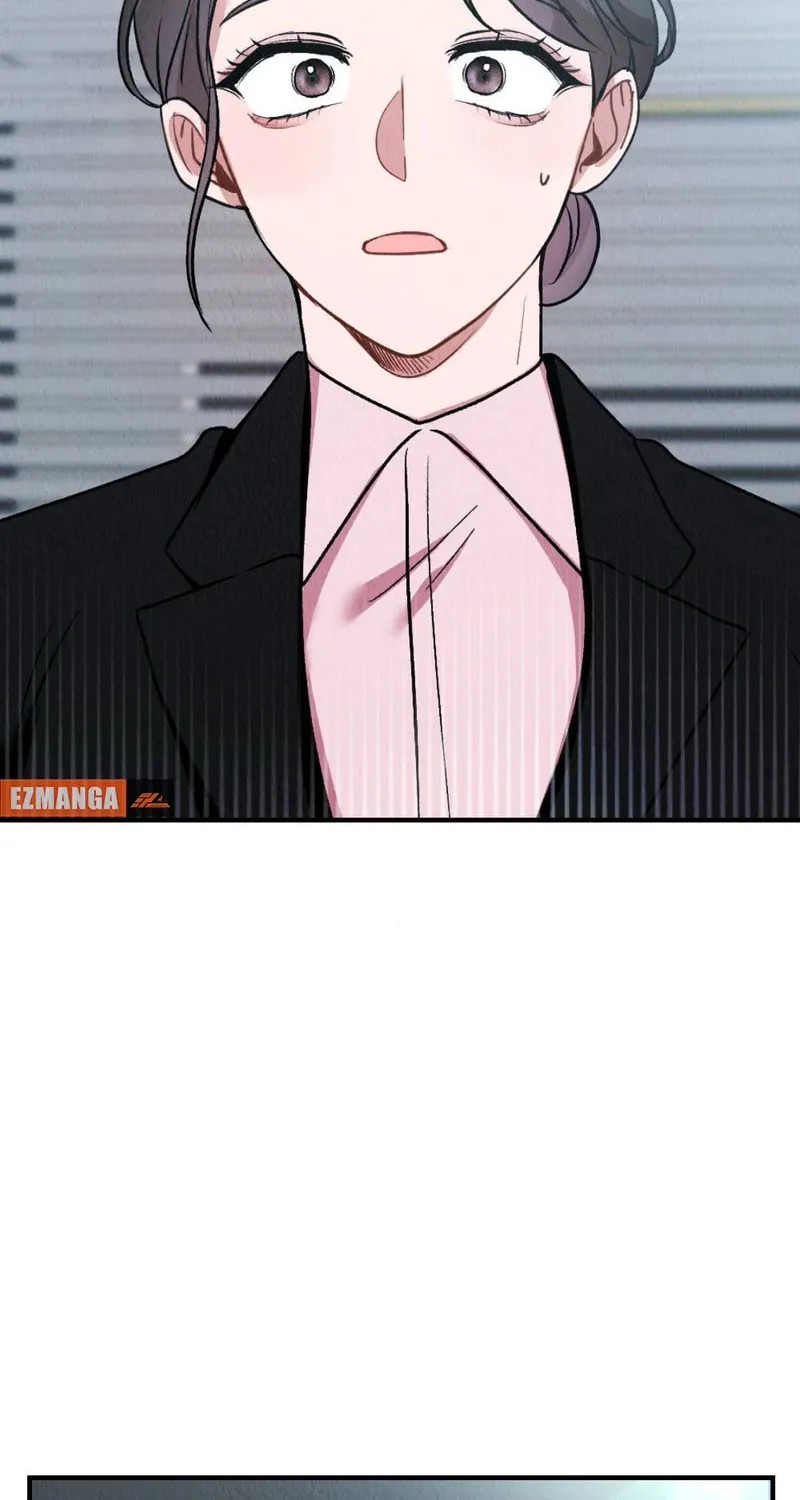 Bad Misconceptions Chapter 3 page 96 - 