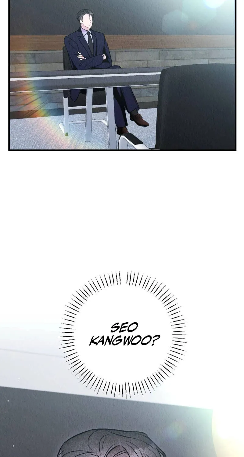 Bad Misconceptions Chapter 3 page 97 - 