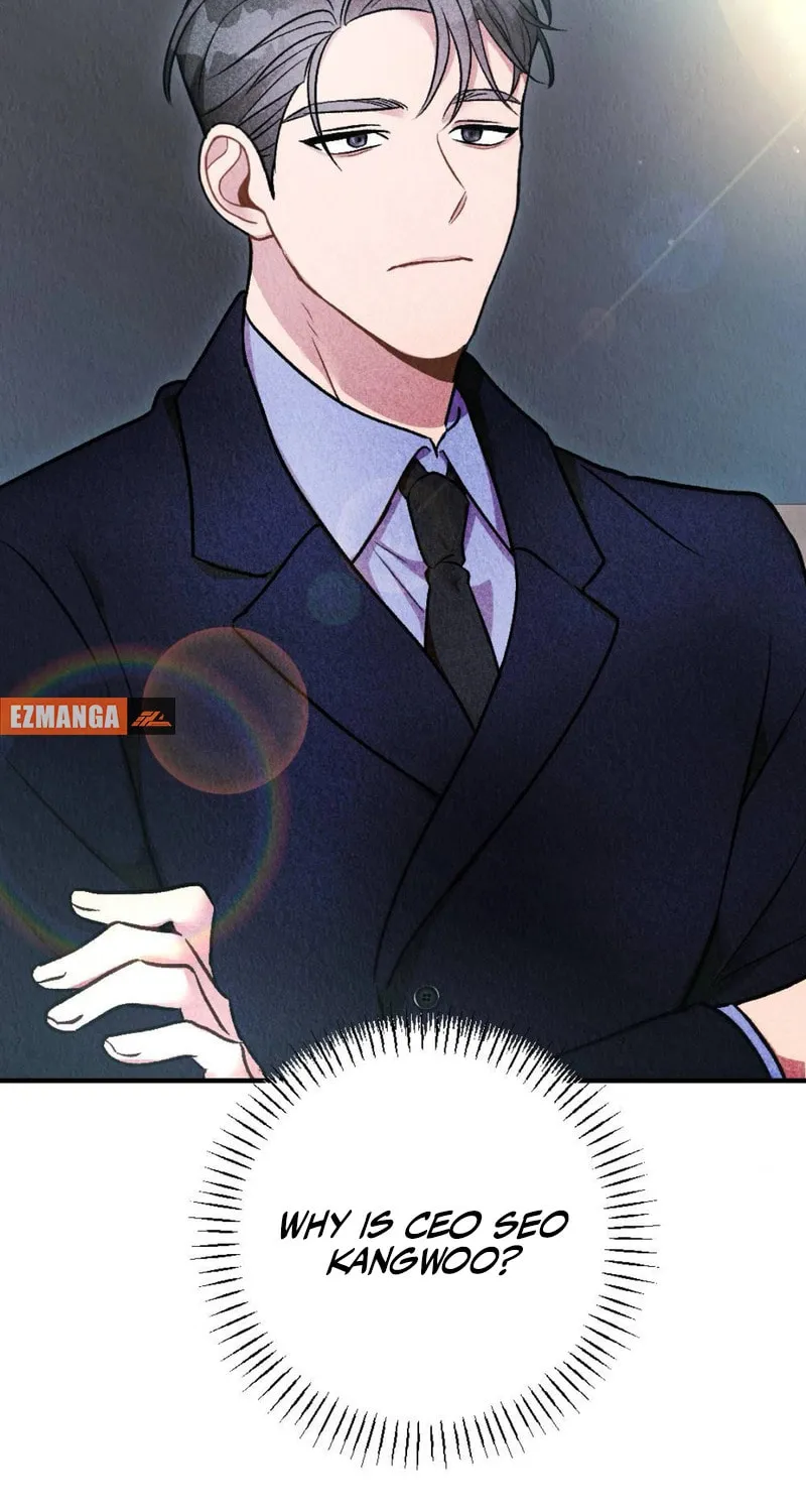 Bad Misconceptions Chapter 3 page 98 - 