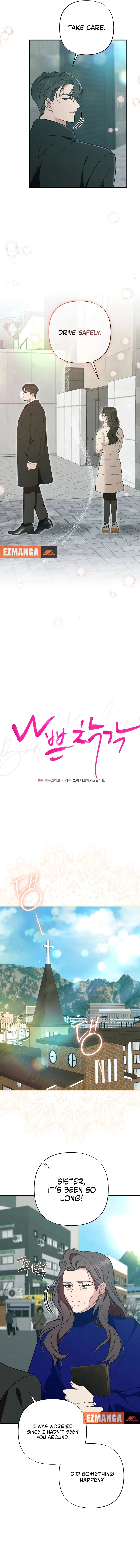 Bad Misconceptions Chapter 30 page 5 - 