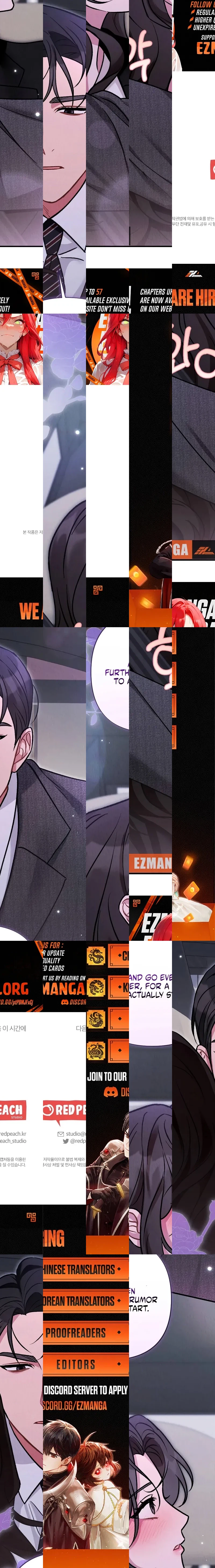 Bad Misconceptions Chapter 31 page 15 - 
