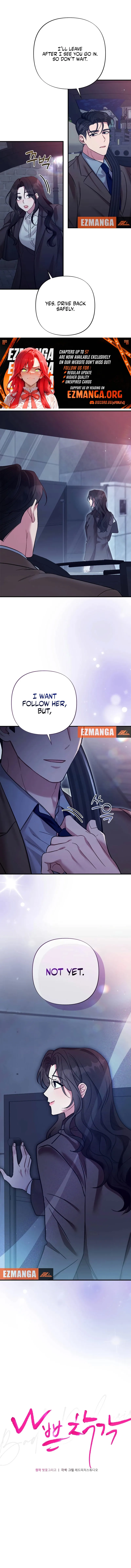 Bad Misconceptions Chapter 31 page 7 - 
