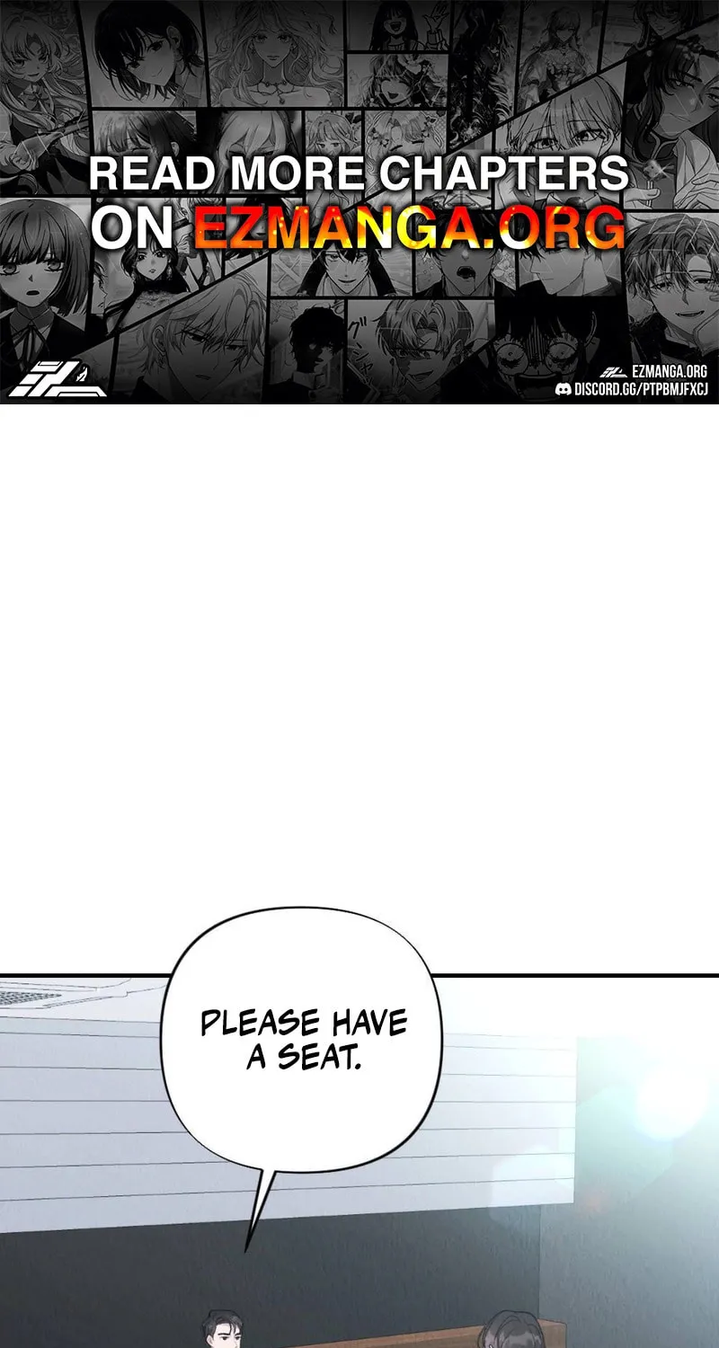 Bad Misconceptions Chapter 4 page 1 - 