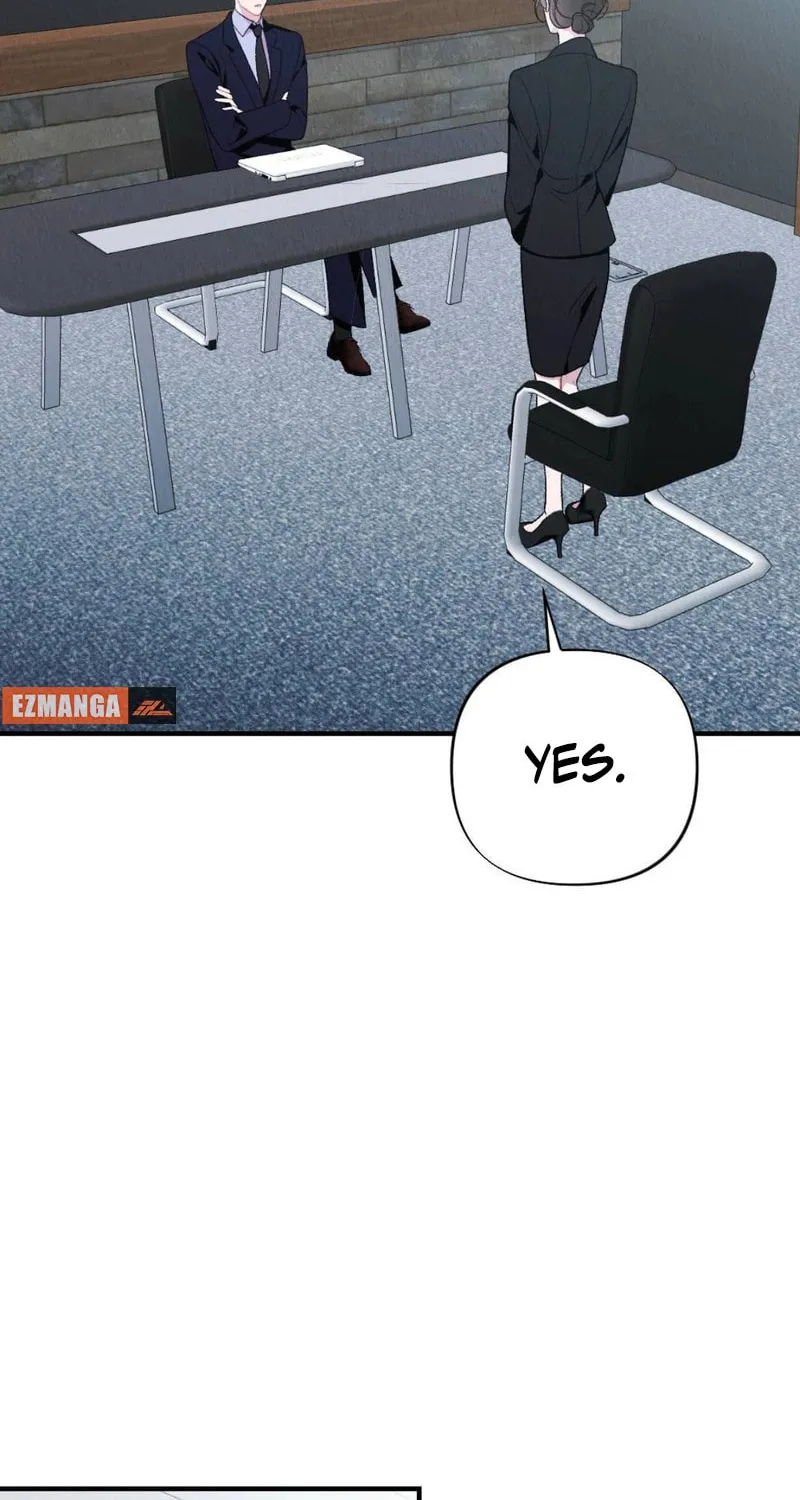 Bad Misconceptions Chapter 4 page 2 - 