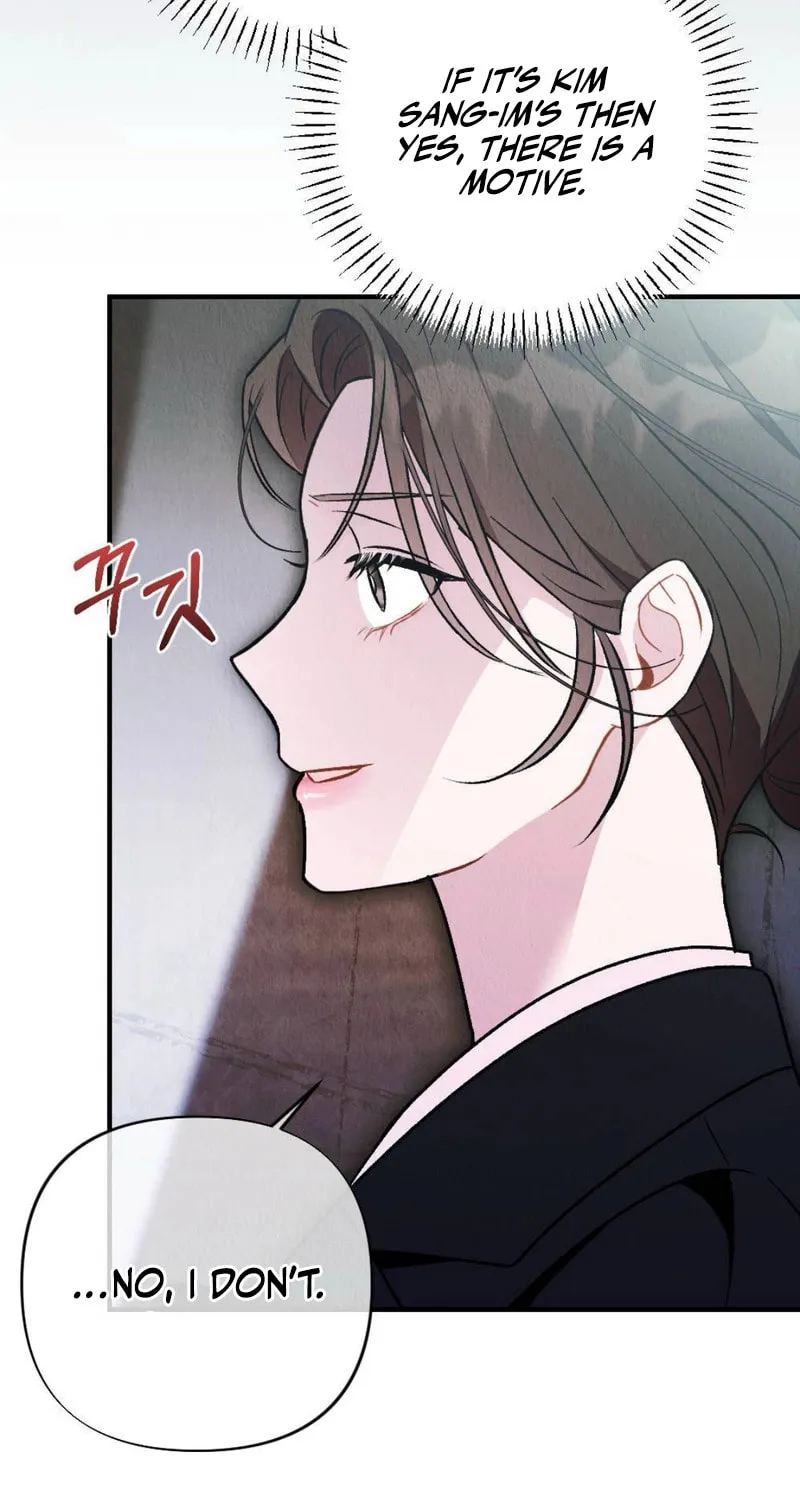 Bad Misconceptions Chapter 4 page 11 - 