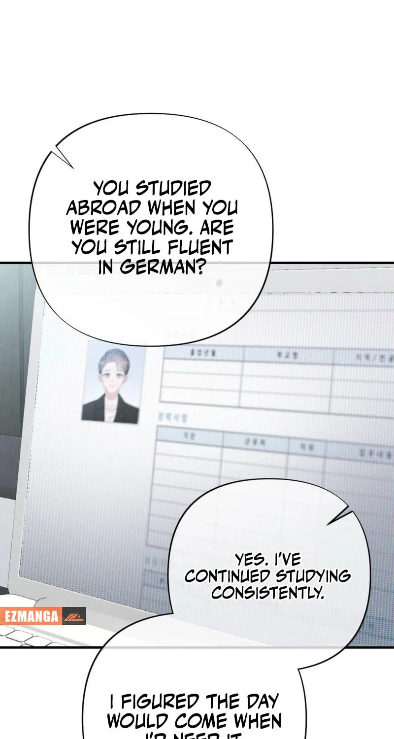 Bad Misconceptions Chapter 4 page 12 - 
