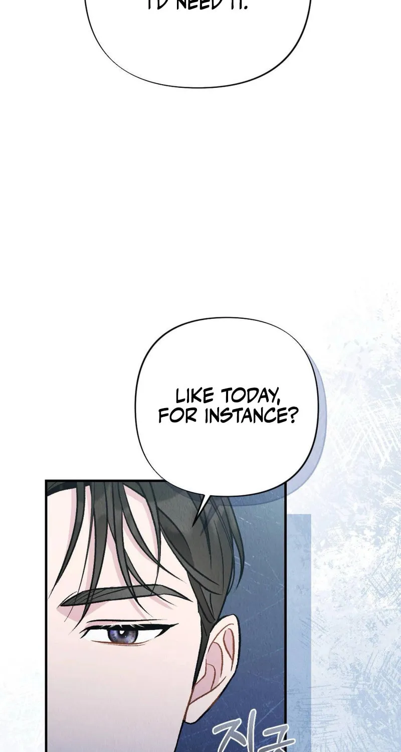 Bad Misconceptions Chapter 4 page 13 - 