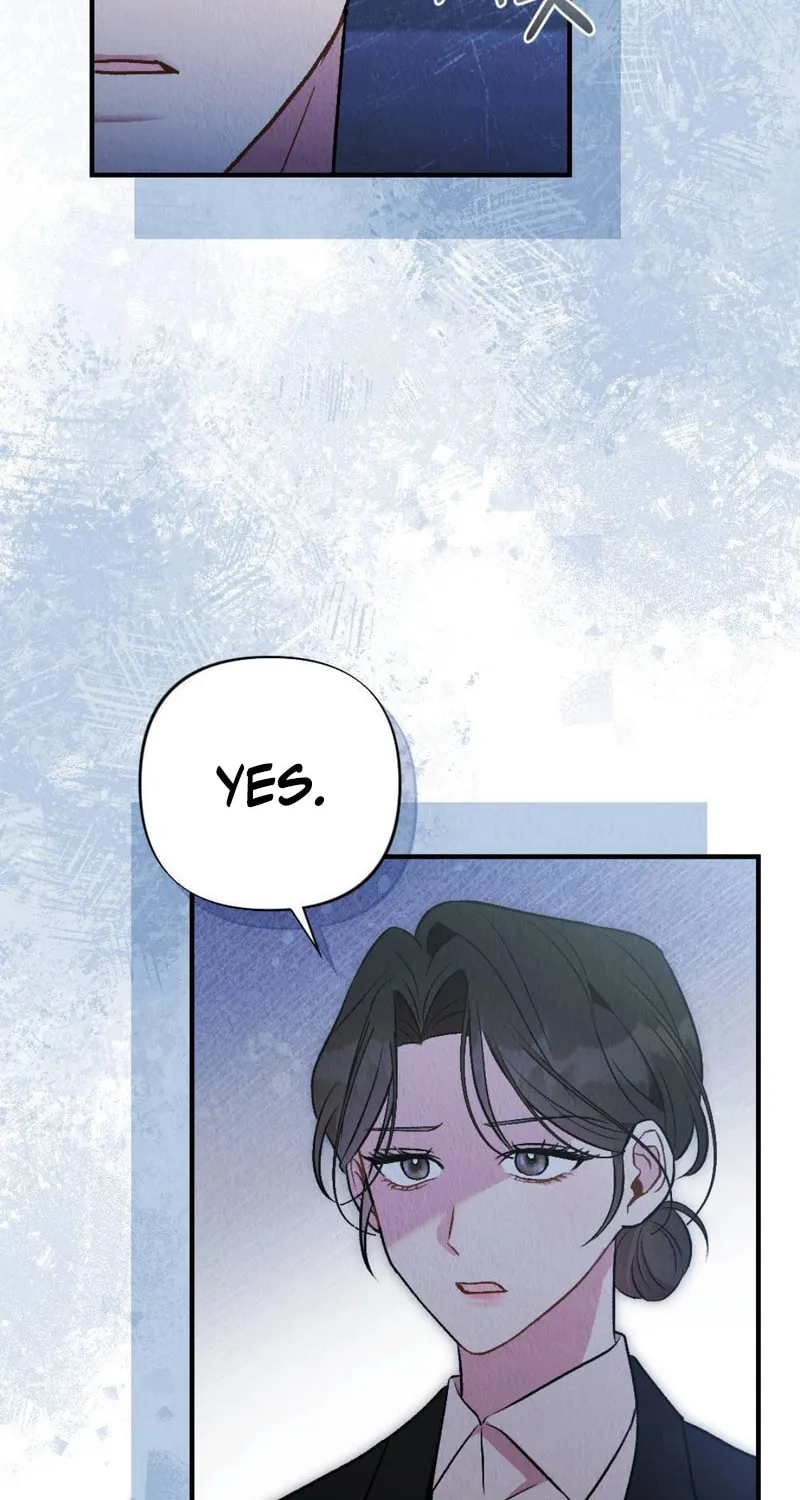 Bad Misconceptions Chapter 4 page 14 - 