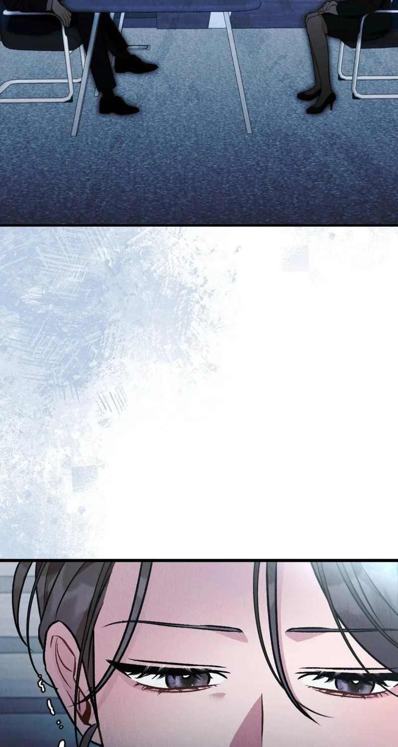 Bad Misconceptions Chapter 4 page 16 - 