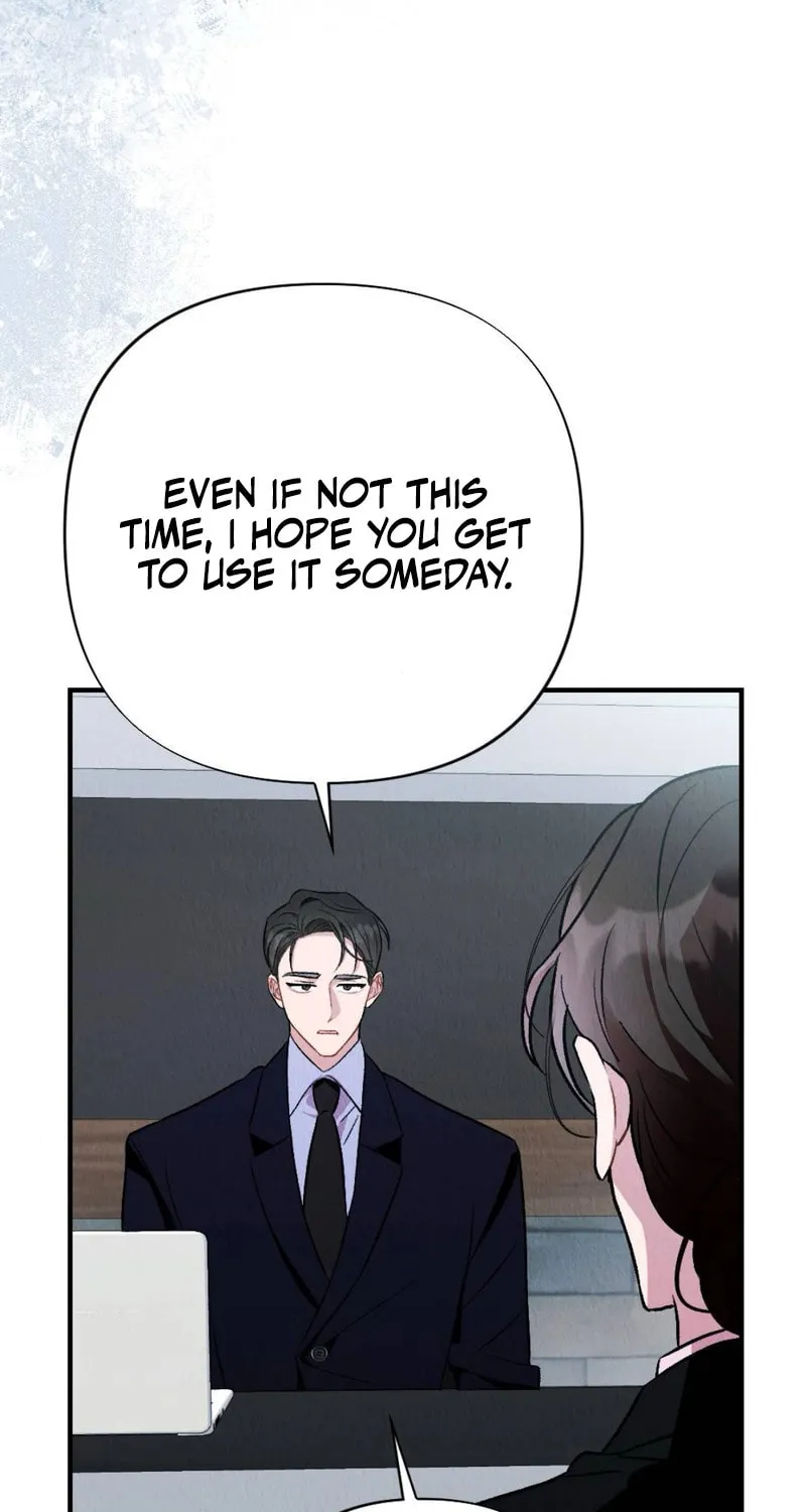Bad Misconceptions Chapter 4 page 18 - 