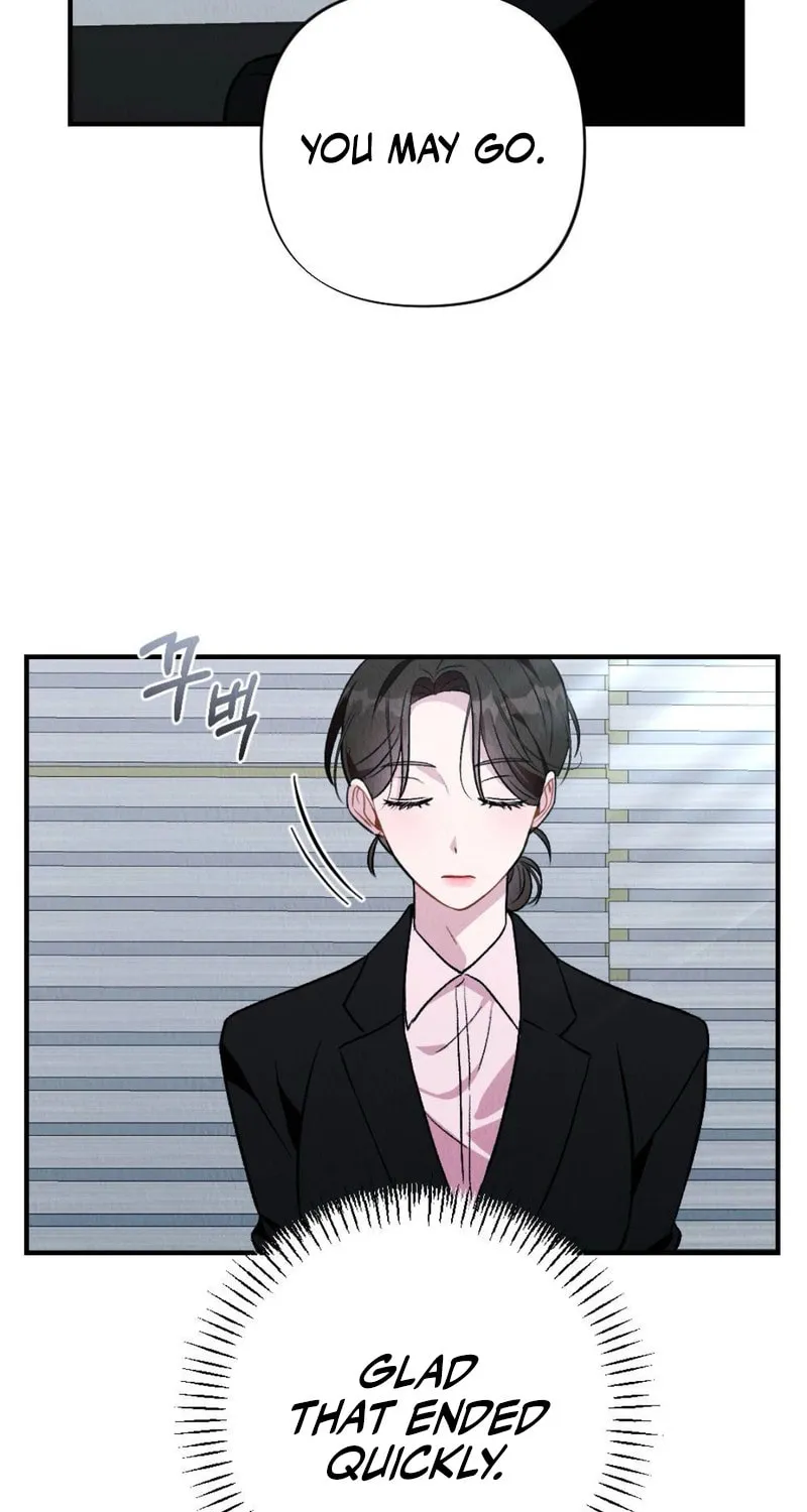 Bad Misconceptions Chapter 4 page 19 - 