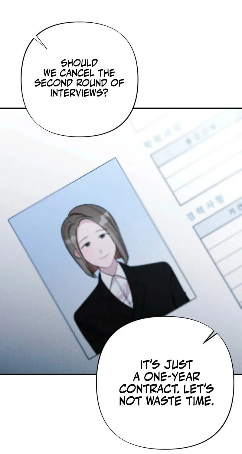 Bad Misconceptions Chapter 4 page 24 - 