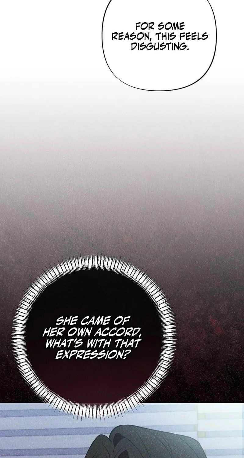 Bad Misconceptions Chapter 4 page 27 - 