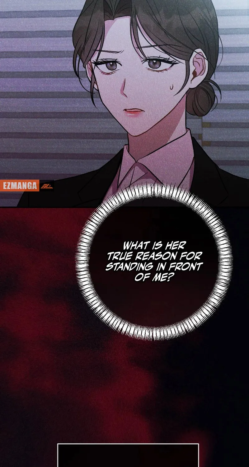 Bad Misconceptions Chapter 4 page 28 - 
