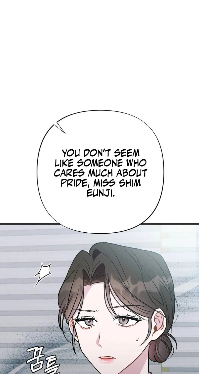 Bad Misconceptions Chapter 4 page 4 - 