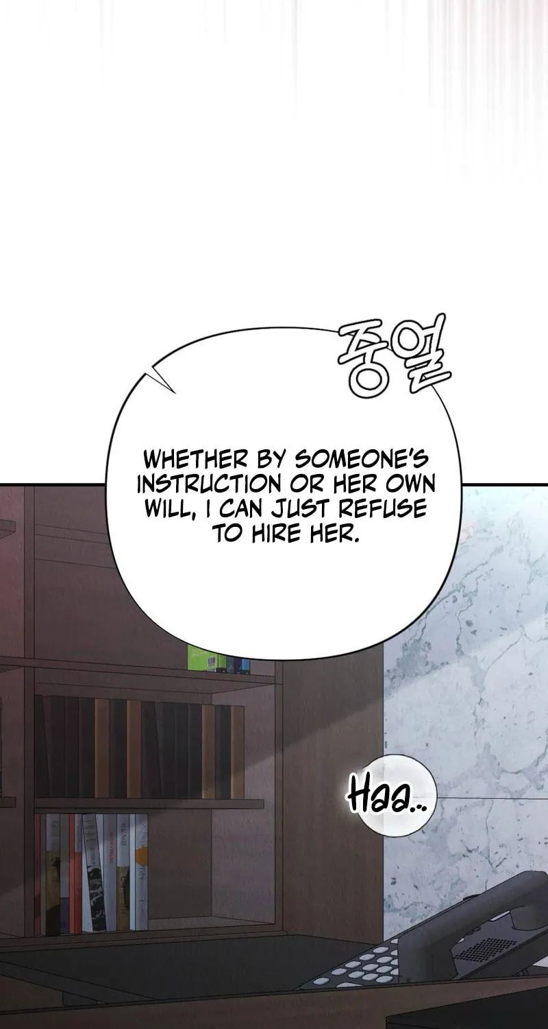 Bad Misconceptions Chapter 4 page 34 - 