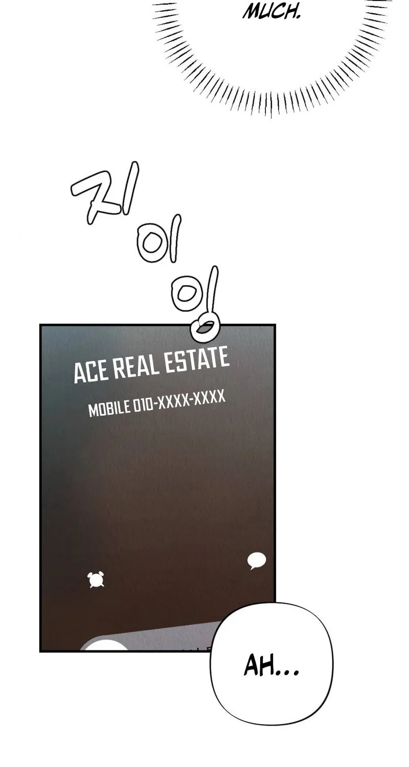 Bad Misconceptions Chapter 4 page 39 - 