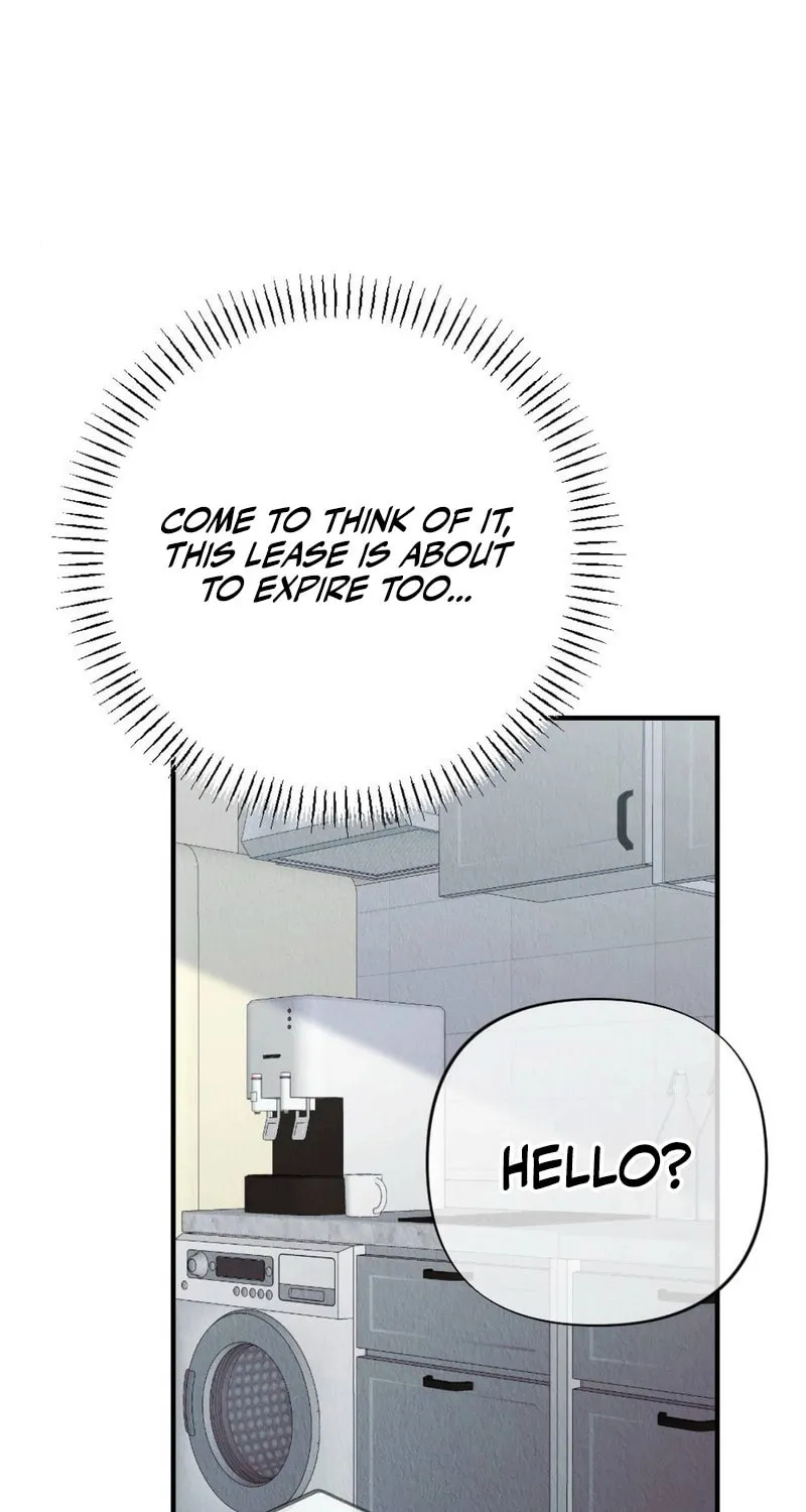 Bad Misconceptions Chapter 4 page 40 - 
