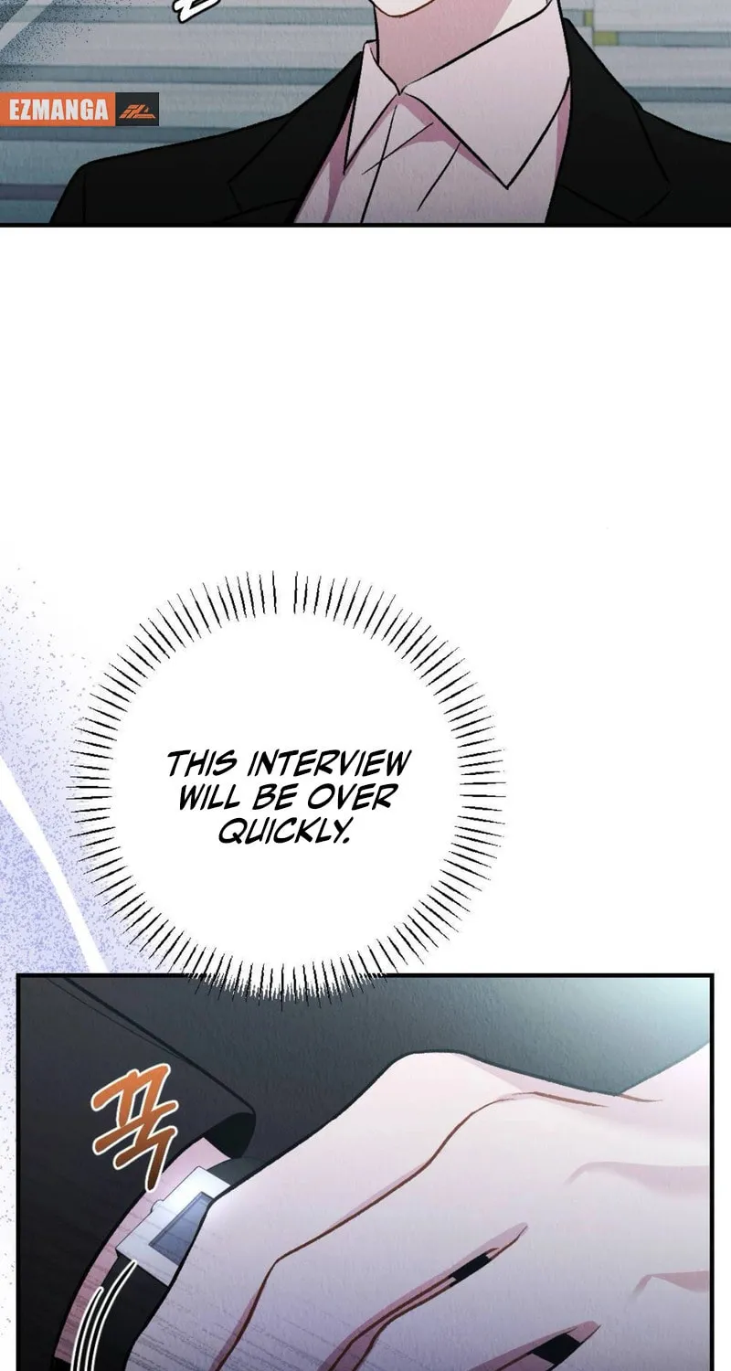 Bad Misconceptions Chapter 4 page 5 - 